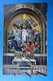 Lourdes - Les Mosaïques Du Rosaire -série Complète - Lot X  15 Cpa-édit. L.L.Engel Angel Ange..Art Religueses - Lourdes