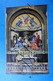 Delcampe - Lourdes - Les Mosaïques Du Rosaire -série Complète - Lot X  15 Cpa-édit. L.L.Engel Angel Ange..Art Religueses - Lourdes