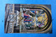 Delcampe - Lourdes - Les Mosaïques Du Rosaire -série Complète - Lot X  15 Cpa-édit. L.L.Engel Angel Ange..Art Religueses - Lourdes