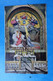 Delcampe - Lourdes - Les Mosaïques Du Rosaire -série Complète - Lot X  15 Cpa-édit. L.L.Engel Angel Ange..Art Religueses - Lourdes