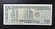 A4 GUATEMALA  BILLETS DU MONDE WORLD BANKNOTES  1 QUETZAL - Guatemala