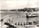 THE ROUND TOWER, PORTSMOUTH, HAMPSHIRE, ENGLAND. UNUSED POSTCARD Ls2 - Portsmouth