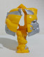 I104134 Sorpresa Burger King 2011 - Transformers - Bumblebee - Transformers