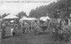 Falaise        14          Fête Du Lundi De Pentecôte Sur Le Mont-Joly         (voir Scan) - Falaise