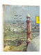 Al Arabi مجلة العربي Kuwait Magazine 1979 #253 Alarabi Lahore - Tijdschriften