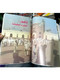 Delcampe - Al Arabi مجلة العربي Kuwait Magazine 1979 #253 Alarabi Lahore - Revues & Journaux