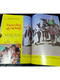 مجلة العربي Al Arabi الكويت #218 Magazine 1977s - Revues & Journaux