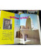 Delcampe - Al Arabi مجلة العربي Kuwait Magazine 1977 #223 Alarabi Mauritania - Zeitungen & Zeitschriften