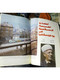 Delcampe - Al Arabi مجلة العربي Kuwait Magazine 1978 #233 Alarabi Islam In Yugoslavia - Zeitungen & Zeitschriften
