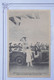 16 A.E.F BELLE CARTE RRR  1943 FRANCE LIBRE MOYEN CONGO BRAZZAVILLE A VIENNE.+ N° 140B + GEN DE GAULLE+AFF. PLAISANT - Storia Postale