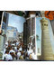Delcampe - Al Arabi مجلة العربي Kuwait Magazine 1980 #258 Alarabi The Road To Samarkand - Zeitungen & Zeitschriften