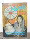 Al Arabi مجلة العربي Kuwait Magazine 1979 #247 Alarabi Siwa - Zeitungen & Zeitschriften