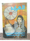 Al Arabi مجلة العربي Kuwait Magazine 1979 #247 Alarabi Siwa - Revues & Journaux