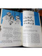 Al Arabi مجلة العربي Kuwait Magazine 1979 #247 Alarabi Siwa - Revistas & Periódicos