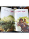 Delcampe - Al Arabi مجلة العربي Kuwait Magazine 1979 #247 Alarabi Siwa - Revues & Journaux