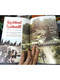 Delcampe - Al Arabi مجلة العربي Kuwait Magazine 1980 #262 Alarabi Alexandria Alexander - Revues & Journaux