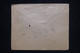 ROUMANIE - Enveloppe De Constanța Pour La France En 1905  - L 126770 - Covers & Documents