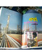 Delcampe - Al Arabi مجلة العربي Kuwait Magazine 1988s Qatar #350 قطر - Magazines