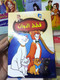 Delcampe - Set Eight Different Stories For Children - ثمانية قصص متنوعة للاطفال - Magazines