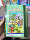 Delcampe - Set Seven International Stories For Children - سبع قصص عالمية متنوعة للاطفال - Magazines