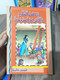 Delcampe - Set Seven International Stories For Children - سبع قصص عالمية متنوعة للاطفال - Magazines