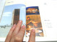 Book Morocco Premium 2008 Guide Both Prestigious And Practical French + English - Magazines