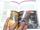 Delcampe - Book Morocco Premium 2008 Guide Both Prestigious And Practical French + English - Zeitungen & Zeitschriften