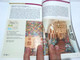 Delcampe - Book Morocco Premium 2008 Guide Both Prestigious And Practical French + English - Zeitungen & Zeitschriften