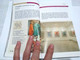 Delcampe - Book Morocco Premium 2008 Guide Both Prestigious And Practical French + English - Revues & Journaux