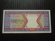 MAURITANIA  , P 4d , 100 Ouguya  , 1989 ,  UNC Neuf , 3 Notes - Mauritanie