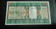 MAURITANIA  , P 6g, 500 Ouguya  , 1993 ,  UNC Neuf , - Mauritania