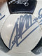 Delcampe - Pallone Calcio , Con Autografi Originali - Autographes