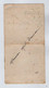 VP20.231 - 1935 - Menu - Mr Milo DAMIAN - Menu