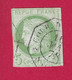 COLONIE GENERALE N°17 CAD CORR ARMEES SAIGON COTE 150€ TIMBRE BRIEFMARKEN STAMP FRANCE - Cérès