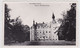 Ruddervoorde - Kasteel Ruddervoorde - Fotokaart - Oostkamp