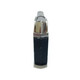 Delcampe - Vintage Lighter Metamar Jutson-37 Silva Cigarette Gas Tobacciana Collectible From Spain - Autres & Non Classés