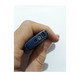 Torch Lighter Windproof Gaz Butane Blue Electric Working Cigarette Smoking Cigar - Autres & Non Classés