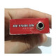 Delcampe - Vintage Lighter Electric Reynolds Filters Tobacco Smoking Working From USA - Autres & Non Classés