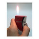 Delcampe - Vintage Lighter Electric Reynolds Filters Tobacco Smoking Working From USA - Autres & Non Classés