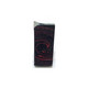 Pocket Lighter PATENTED NE Clip Cigarette Gaz Butane Smoking Collectible Working - Autres & Non Classés