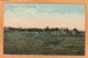 Colchester UK 1905 Postcard - Colchester