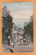 Clovelly UK 1905 Postcard - Clovelly