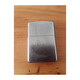 Delcampe - Lighter Zippo Eagle Bradford.pa. The New Windproof With Box Original Made In USA - Zippo