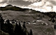 Bettmeralp, Wallis (12327) * 24. 6. 1957 - Bettmeralp