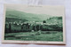 Labastide De Serou, Vue Générale, Ariège 09 - Autres & Non Classés