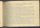 Carnet Complet 15 Illustrations D'après Photos De M. CLERON Avec Texte G. LEGRAND-DALLIX St Saint Germain En Laye - Rare - Non Classificati