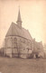 Woluwe Saint Lambert - La Chapelle De Marie La Douloureuse - Woluwe-St-Lambert - St-Lambrechts-Woluwe