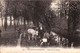 Woluwe Saint Lambert - Vallée De La Woluwe (animée Edit Henri Georges Découpe 2 Cm Peu Visible) - St-Lambrechts-Woluwe - Woluwe-St-Lambert