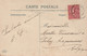 Jeumont ...Mes Amitiés ... Jolie Carte Fantaisie, Décorée De Brillants - 1907  ( Voir Verso ) - Jeumont
