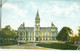 Halifax; City Hall - Not Circulated. (Montreal Import Co.) - Halifax
